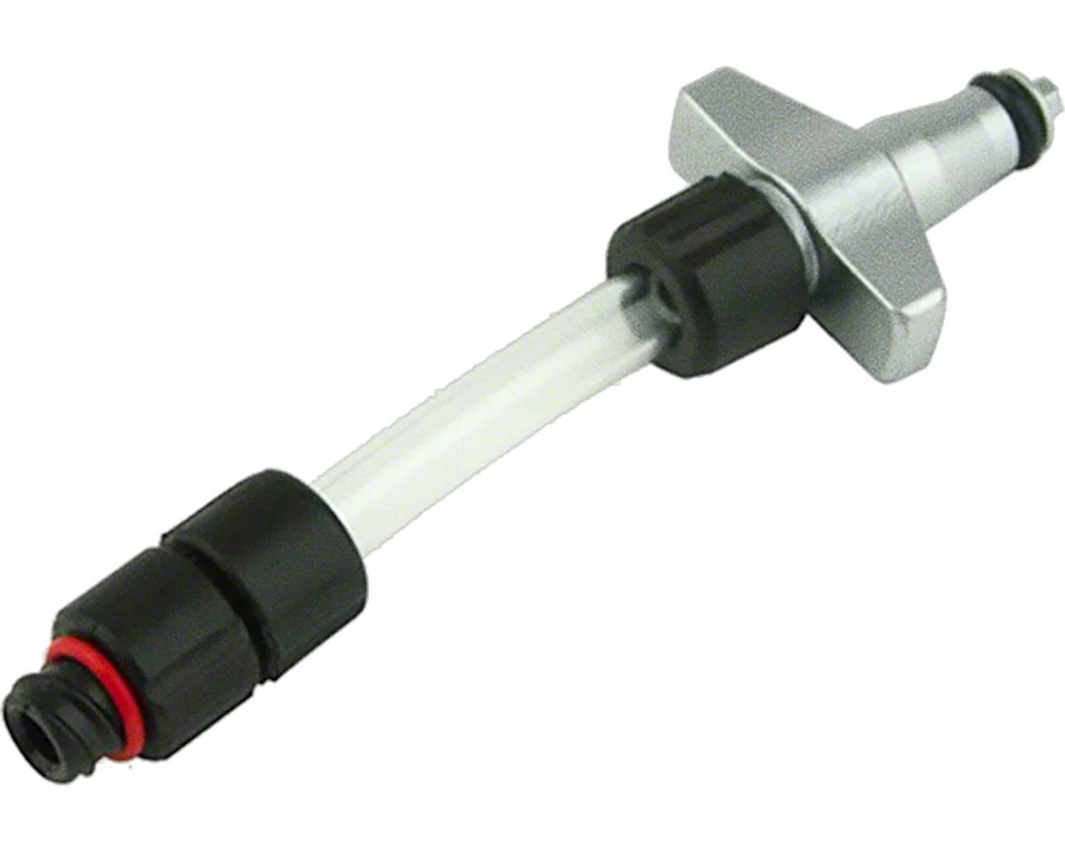 RockShox Bleeding Edge Tool (Reverb 1x Remote)